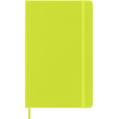 MOLESKINE Notatnik ok. A5