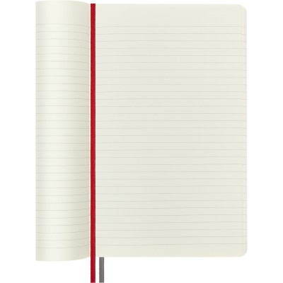 MOLESKINE Notatnik ok. A5