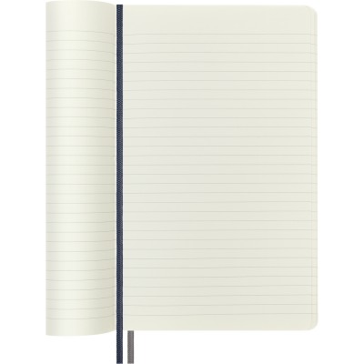 MOLESKINE Notatnik ok. A5