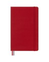 MOLESKINE EXPANDED Notatnik ok. A5
