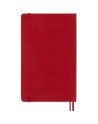 MOLESKINE EXPANDED Notatnik ok. A5