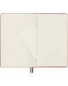 MOLESKINE EXPANDED Notatnik ok. A5