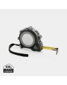 Miara 5m Grip, RABS