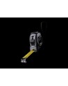 Miara 5m Grip, RABS