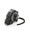 Miara 5m Grip, RABS