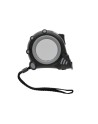 Miara 5m Grip, RABS