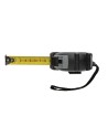 Miara 5m Grip, RABS