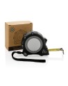 Miara 5m Grip, RABS