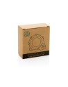 Miara 5m Grip, RABS