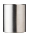 Metalowy kubek 300 ml
