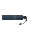 Mały parasol 20.5" Impact AWARE™ rPET