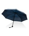 Mały parasol 20.5" Impact AWARE™ rPET