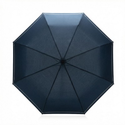 Mały parasol 20.5" Impact AWARE™ rPET