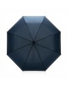 Mały parasol 20.5" Impact AWARE™ rPET