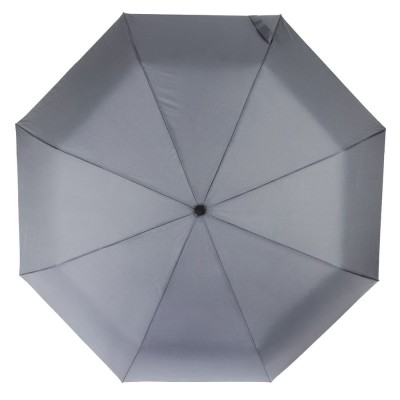 Mały bambusowy parasol 20.5" Impact AWARE™ rPET