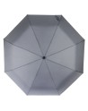 Mały bambusowy parasol 20.5" Impact AWARE™ rPET