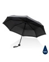 Mały parasol 20.5" Impact AWARE™ rPET
