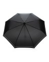 Mały parasol 20.5" Impact AWARE™ rPET