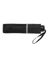 Mały parasol 20.5" Impact AWARE™ rPET
