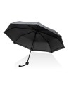 Mały parasol 20.5" Impact AWARE™ rPET