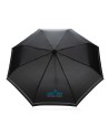 Mały parasol 20.5" Impact AWARE™ rPET