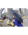 Mały parasol 20.5" Impact AWARE™ rPET