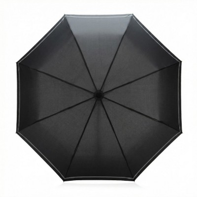 Mały parasol 20.5" Impact AWARE™ rPET