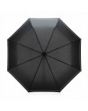 Mały parasol 20.5" Impact AWARE™ rPET