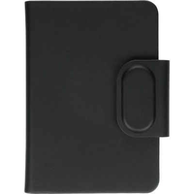 Etui do paszportu