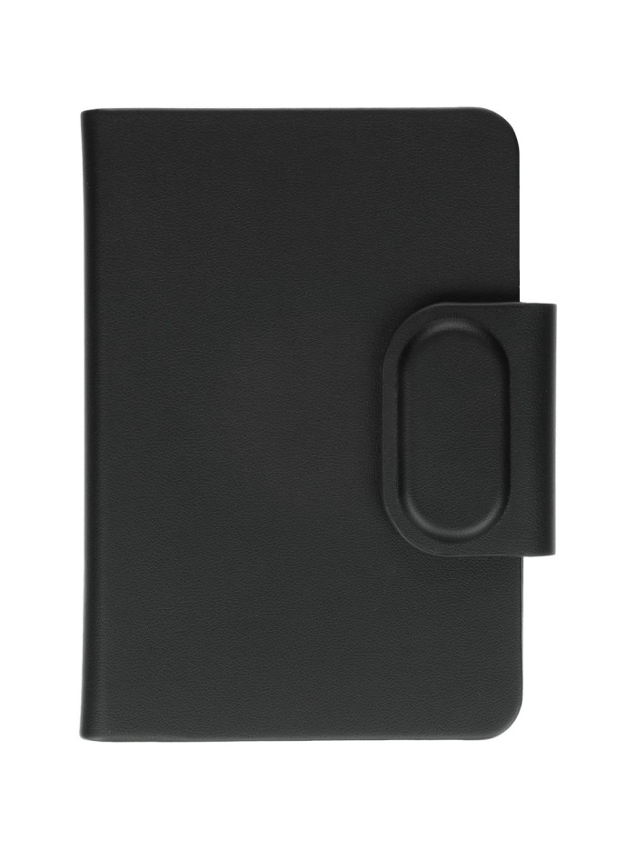 Etui do paszportu