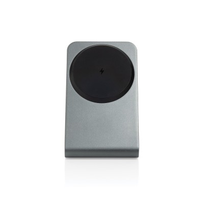 Magnetyczna ładowarka bezprzewodowa 15W Terra