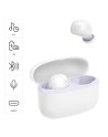 Bezprzewodowe słuchawki douszne Hama Freedom Buddy II
