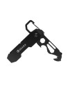 Narzędzie wielofunkcyjne Gear X EDC