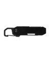 Narzędzie wielofunkcyjne Gear X EDC