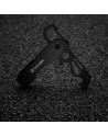 Narzędzie wielofunkcyjne Gear X EDC