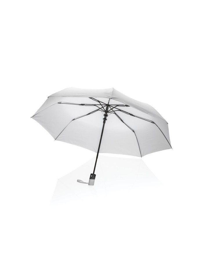 Mały parasol automatyczny 21" Impact AWARE™ rPET
