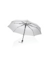 Mały parasol automatyczny 21" Impact AWARE™ rPET