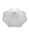 Mały parasol automatyczny 21" Impact AWARE™ rPET