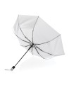 Mały parasol automatyczny 21" Impact AWARE™ rPET