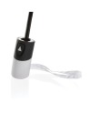 Mały parasol automatyczny 21" Impact AWARE™ rPET