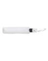 Mały parasol automatyczny 21" Impact AWARE™ rPET