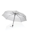 Mały parasol automatyczny 21" Impact AWARE™ rPET