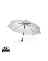 Mały parasol automatyczny 21" Impact AWARE™ rPET