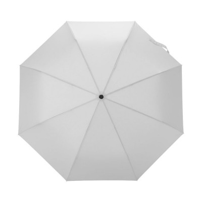 Mały parasol automatyczny 21" Impact AWARE™ rPET