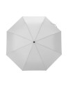Mały parasol automatyczny 21" Impact AWARE™ rPET
