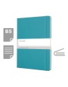 MOLESKINE Notatnik ok. B5