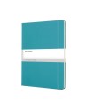 MOLESKINE Notatnik ok. B5