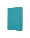 MOLESKINE Notatnik ok. B5