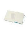 MOLESKINE Notatnik ok. B5