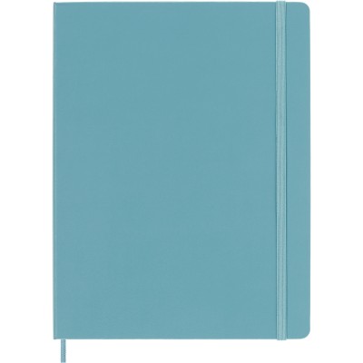 MOLESKINE Notatnik ok. B5